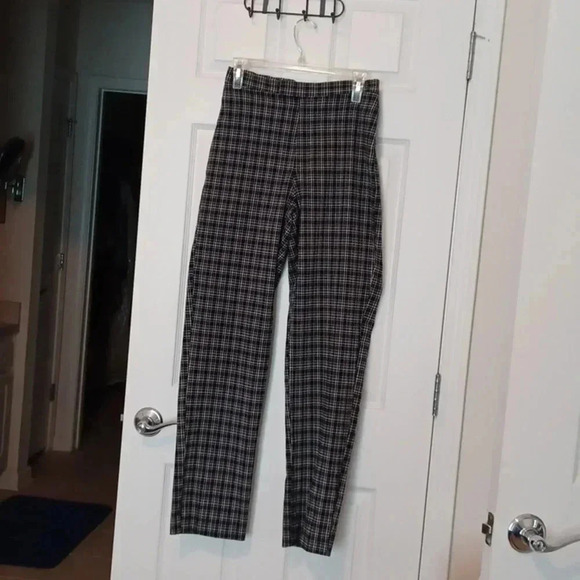 💙🏍PANTSUIT has layered look to it - Picture 9 of 12